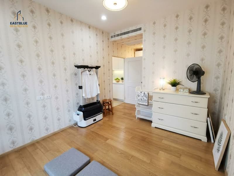 Noble Reform, Bangkok, 18 Soi Phaholyothin 7, Phaholyothin Road, Samsen Nai, Phaya Thai, Bangkok, 1 Bedroom, 51 sqm, Condo For Sale, by Eastblue Horizon, 500316861 - DDproperty.com