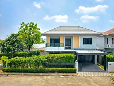 ขาย - Life Bangkok Boulevard Ramintra 65 : ไลฟ์ บางกอก บูเลอวาร์ด รามอินทรา 65, กรุงเทพ