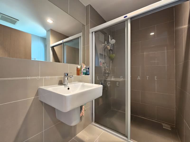 Life Bangkok Boulevard Ramintra 65 : ไลฟ์ บางกอก บูเลอวาร์ด รามอินทรา 65, กรุงเทพ, 50 ถนนรามอินทรา, ท่าแร้ง, บางเขน, กรุงเทพ, 220 ตร.ม., บ้านเดี่ยว ขาย, โดย HOME Real Estate Service, 500316863 - DDproperty.com