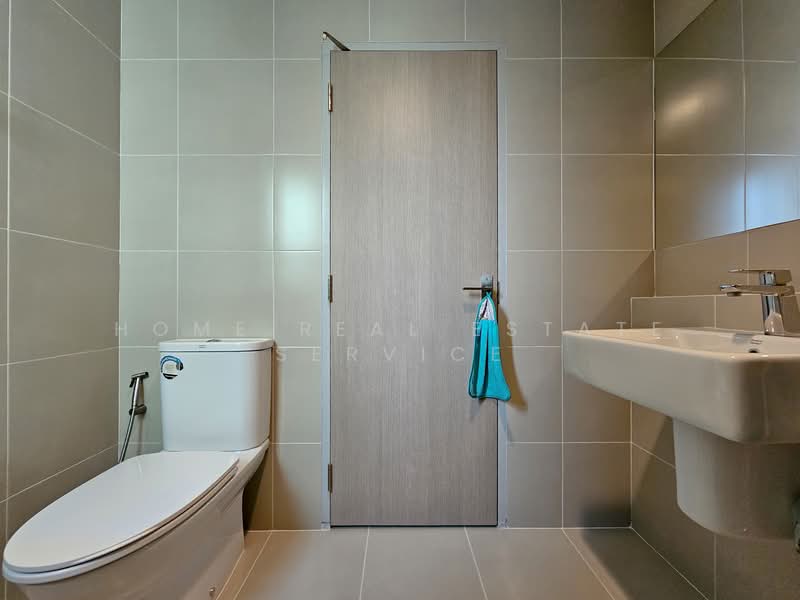 Life Bangkok Boulevard Ramintra 65, Bangkok, 50 Ramintra Road, Tha Rang, Bang Khen, Bangkok, 4 Bedrooms, 220 sqm, Single Detached House For Sale, by HOME Real Estate Service, 500316863 - DDproperty.com