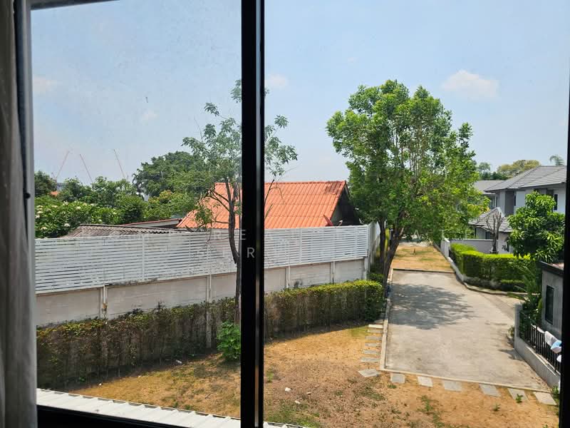 Life Bangkok Boulevard Ramintra 65, Bangkok, 50 Ramintra Road, Tha Rang, Bang Khen, Bangkok, 4 Bedrooms, 220 sqm, Single Detached House For Sale, by HOME Real Estate Service, 500316863 - DDproperty.com