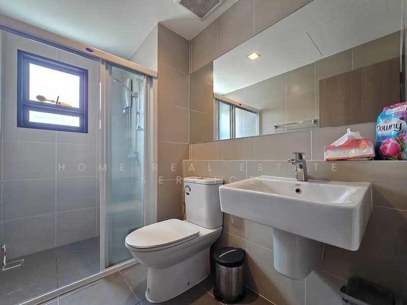 Life Bangkok Boulevard Ramintra 65 : ไลฟ์ บางกอก บูเลอวาร์ด รามอินทรา 65, กรุงเทพ, 50 ถนนรามอินทรา, ท่าแร้ง, บางเขน, กรุงเทพ, 220 ตร.ม., บ้านเดี่ยว ขาย, โดย HOME Real Estate Service, 500316863 - DDproperty.com