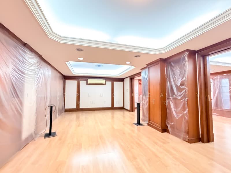 อาคารพาณิชย์หรู 5 ชั้น 4 คูหา ซอยรัชดาภิเษก 16 แยก 2, Bangkok, Wat Tha Pra, Bangkok Yai, Bangkok, , 1,500 sqm, Shophouse For Sale, by HOMEPLUS REALTY - คุณของขวัญ, 500316864 - DDproperty.com