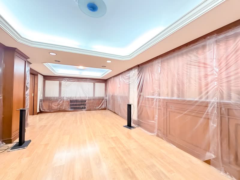 อาคารพาณิชย์หรู 5 ชั้น 4 คูหา ซอยรัชดาภิเษก 16 แยก 2, Bangkok, Wat Tha Pra, Bangkok Yai, Bangkok, , 1,500 sqm, Shophouse For Sale, by HOMEPLUS REALTY - คุณของขวัญ, 500316864 - DDproperty.com