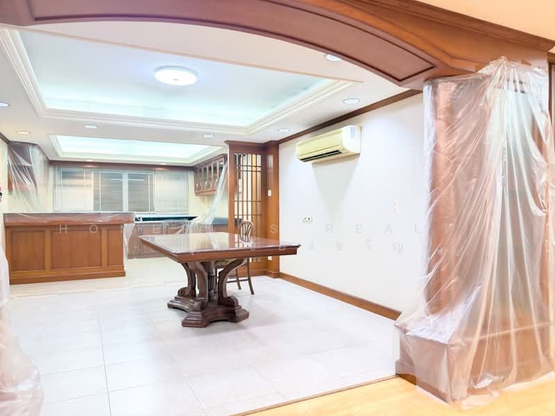 อาคารพาณิชย์หรู 5 ชั้น 4 คูหา ซอยรัชดาภิเษก 16 แยก 2, Bangkok, Wat Tha Pra, Bangkok Yai, Bangkok, , 1,500 sqm, Shophouse For Sale, by HOMEPLUS REALTY - คุณของขวัญ, 500316864 - DDproperty.com