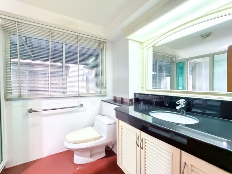 อาคารพาณิชย์หรู 5 ชั้น 4 คูหา ซอยรัชดาภิเษก 16 แยก 2, Bangkok, Wat Tha Pra, Bangkok Yai, Bangkok, , 1,500 sqm, Shophouse For Sale, by HOMEPLUS REALTY - คุณของขวัญ, 500316864 - DDproperty.com