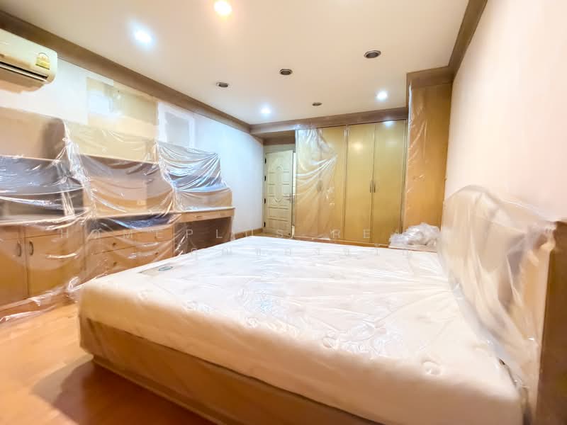 อาคารพาณิชย์หรู 5 ชั้น 4 คูหา ซอยรัชดาภิเษก 16 แยก 2, กรุงเทพ, วัดท่าพระ, บางกอกใหญ่, กรุงเทพ, 1,500 ตร.ม., ตึกแถว-อาคารพาณิชย์ ขาย, โดย HOMEPLUS REALTY - คุณของขวัญ, 500316864 - DDproperty.com