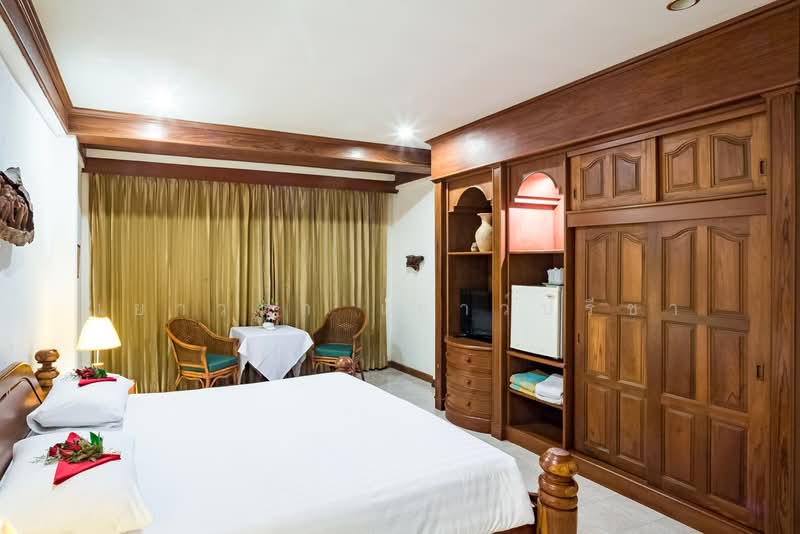 ป่าตอง, Phuket, Patong, Kathu, Phuket, , 164 sqm, Shophouse For Sale, by Yaowapa Chaopreecha, 500316874 - DDproperty.com