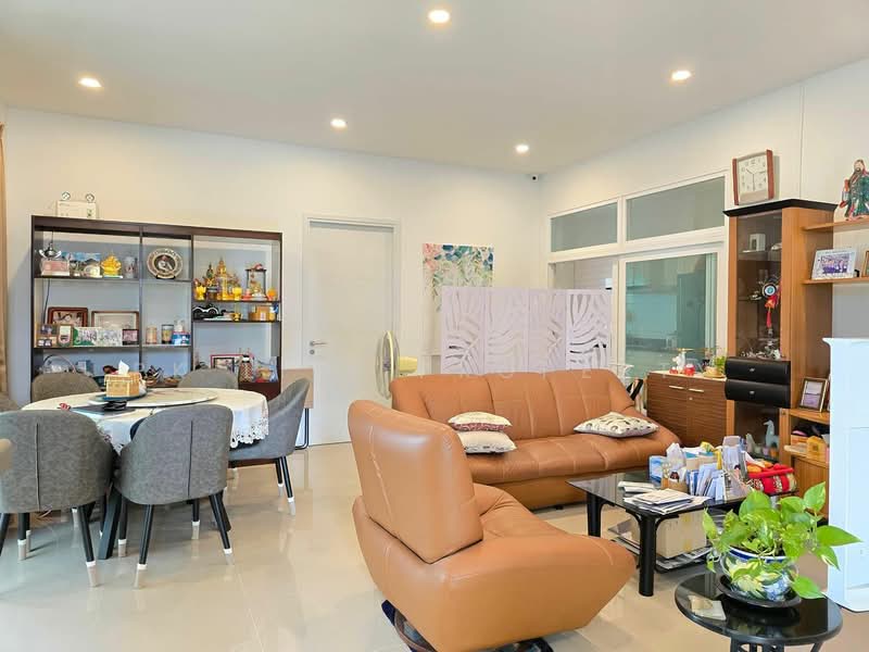 8S0246 This house for sale 9,980,000 baht 3 bedroom 3 bathroom at chalong, ภูเก็ต, ฉลอง, เมืองภูเก็ต, ภูเก็ต, 204 ตร.ม., บ้านเดี่ยว ขาย, โดย PK LIFE Property, 500316875 - DDproperty.com