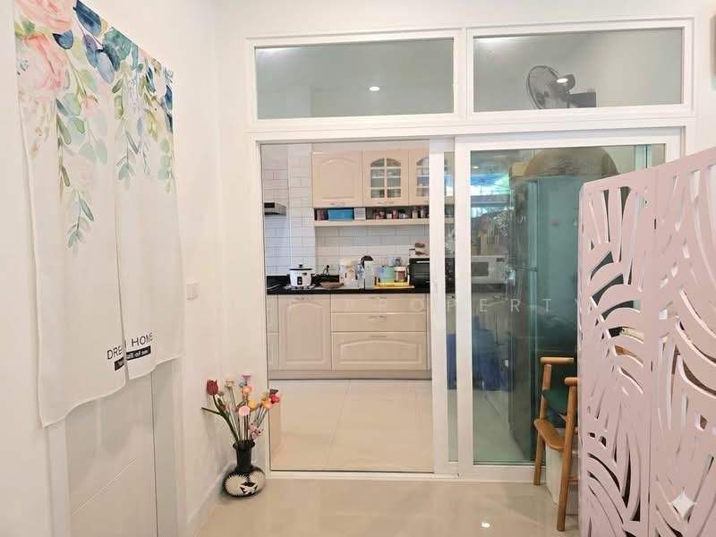 8S0246 This house for sale 9,980,000 baht 3 bedroom 3 bathroom at chalong, ภูเก็ต, ฉลอง, เมืองภูเก็ต, ภูเก็ต, 204 ตร.ม., บ้านเดี่ยว ขาย, โดย PK LIFE Property, 500316875 - DDproperty.com