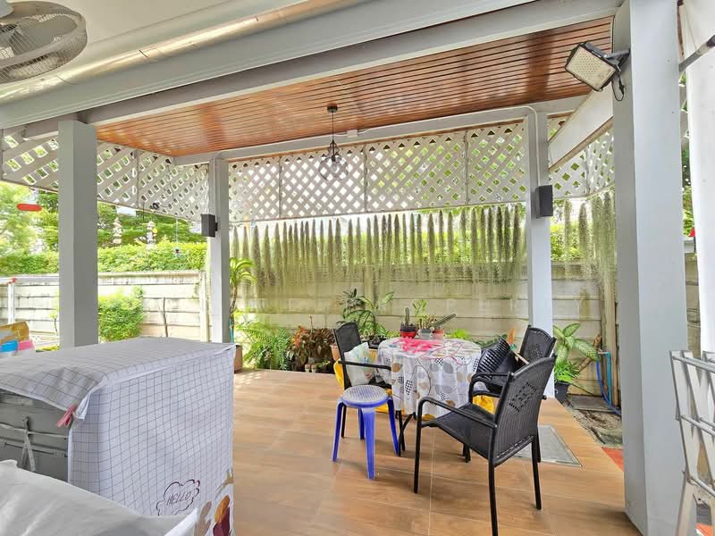 8S0246 This house for sale 9,980,000 baht 3 bedroom 3 bathroom at chalong, Phuket, Chalong, Muang Phuket, Phuket, 3 Bedrooms, 204 sqm, Single Detached House For Sale, by PK LIFE Property, 500316875 - DDproperty.com