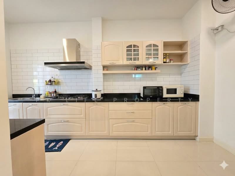 8S0246 This house for sale 9,980,000 baht 3 bedroom 3 bathroom at chalong, Phuket, Chalong, Muang Phuket, Phuket, 3 Bedrooms, 204 sqm, Single Detached House For Sale, by PK LIFE Property, 500316875 - DDproperty.com