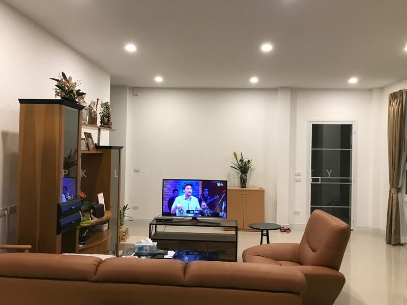 8S0246 This house for sale 9,980,000 baht 3 bedroom 3 bathroom at chalong, Phuket, Chalong, Muang Phuket, Phuket, 3 Bedrooms, 204 sqm, Single Detached House For Sale, by PK LIFE Property, 500316875 - DDproperty.com