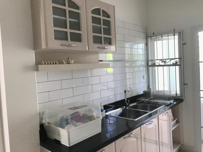 8S0246 This house for sale 9,980,000 baht 3 bedroom 3 bathroom at chalong, Phuket, Chalong, Muang Phuket, Phuket, 3 Bedrooms, 204 sqm, Single Detached House For Sale, by PK LIFE Property, 500316875 - DDproperty.com