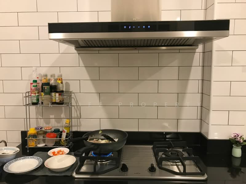 8S0246 This house for sale 9,980,000 baht 3 bedroom 3 bathroom at chalong, ภูเก็ต, ฉลอง, เมืองภูเก็ต, ภูเก็ต, 204 ตร.ม., บ้านเดี่ยว ขาย, โดย PK LIFE Property, 500316875 - DDproperty.com