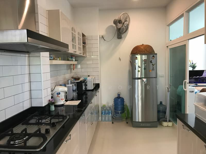 8S0246 This house for sale 9,980,000 baht 3 bedroom 3 bathroom at chalong, Phuket, Chalong, Muang Phuket, Phuket, 3 Bedrooms, 204 sqm, Single Detached House For Sale, by PK LIFE Property, 500316875 - DDproperty.com