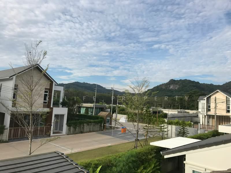 8S0246 This house for sale 9,980,000 baht 3 bedroom 3 bathroom at chalong, ภูเก็ต, ฉลอง, เมืองภูเก็ต, ภูเก็ต, 204 ตร.ม., บ้านเดี่ยว ขาย, โดย PK LIFE Property, 500316875 - DDproperty.com