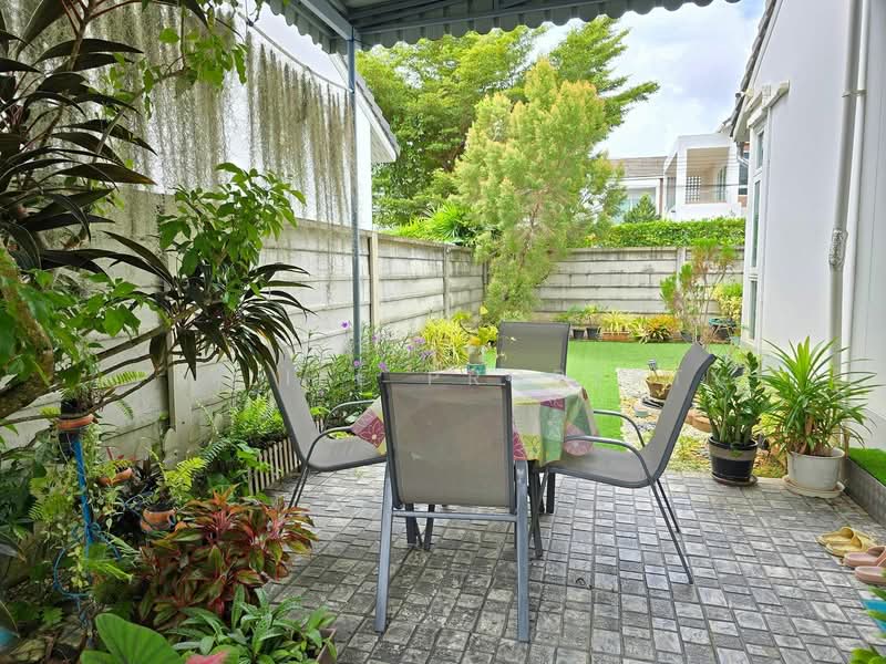 8S0246 This house for sale 9,980,000 baht 3 bedroom 3 bathroom at chalong, ภูเก็ต, ฉลอง, เมืองภูเก็ต, ภูเก็ต, 204 ตร.ม., บ้านเดี่ยว ขาย, โดย PK LIFE Property, 500316875 - DDproperty.com