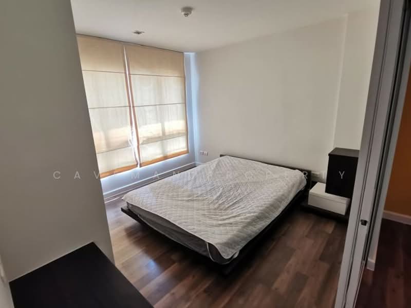 The Room Sukhumvit 79 : เดอะ รูม สุขุมวิท 79, กรุงเทพ, 99 ถนนสุขุมวิท 79, พระโขนงเหนือ, วัฒนา, กรุงเทพ, 39 ตร.ม., คอนโด ให้เช่า, โดย Caveman Property, 500316881 - DDproperty.com