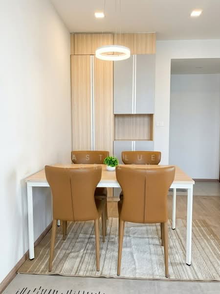 IDEO O2 Bangna, Bangkok, 195 Sanphawut Road, Bang Na Tai, Bang Na, Bangkok, 2 Bedrooms, 47 sqm, Condo For Sale, by Eastblue Horizon, 500316885 - DDproperty.com