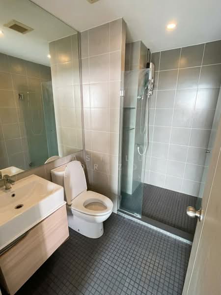 IDEO O2 Bangna, Bangkok, 195 Sanphawut Road, Bang Na Tai, Bang Na, Bangkok, 2 Bedrooms, 47 sqm, Condo For Sale, by Eastblue Horizon, 500316885 - DDproperty.com