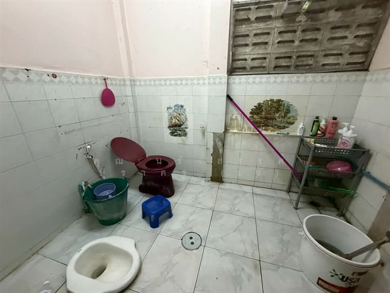 บ้านเดี่ยว 2 ชั้น 27 ตร.ว. บ้านเดี่ยว ซอยพุทธมณฑลสาย3 ซอย13 ถนนพุทธมณฑลสาย3, กรุงเทพ, ถนนพุทธมณฑลสาย3, บางไผ่, บางแค, กรุงเทพ, 120 ตร.ม., บ้านเดี่ยว ขาย, โดย คุณ นรังสรรค์ บุราคร (เจ), 500316891 - DDproperty.com
