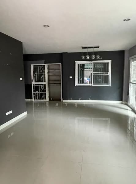 หมู่บ้านรสาแกรนด์วิว, กรุงเทพ, สีกัน, ดอนเมือง, กรุงเทพ, 108 ตร.ม., ทาวน์เฮ้าส์ ขาย, โดย ปิยวาสน์ เขียวอุไร, 500316893 - DDproperty.com