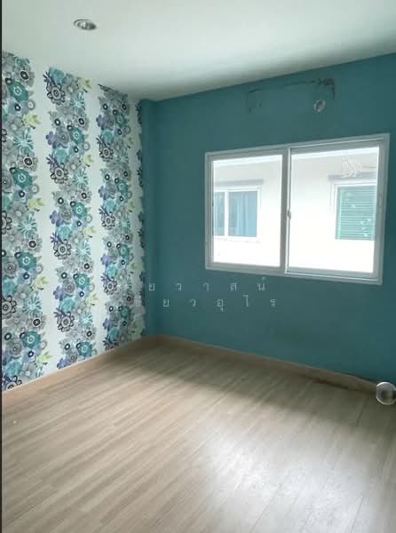 หมู่บ้านรสาแกรนด์วิว, กรุงเทพ, สีกัน, ดอนเมือง, กรุงเทพ, 108 ตร.ม., ทาวน์เฮ้าส์ ขาย, โดย ปิยวาสน์ เขียวอุไร, 500316893 - DDproperty.com