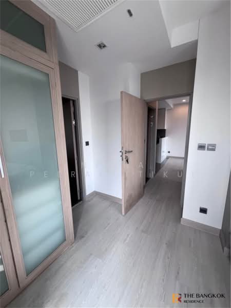 M Thonglor 10, Bangkok, 9 Soi Ekkamai 12, Ekkamai Road, Khlong Tan Nua, Watthana, Bangkok, 2 Bedrooms, 62 sqm, Condo For Rent, by Nicha Peerakittikul, 500316903 - DDproperty.com