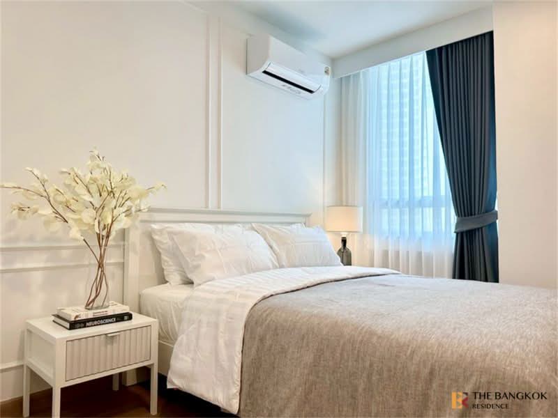 Grand Langsuan : แกรนด์ หลังสวน, กรุงเทพ, ซอยหลังสวน ถนนเพลินจิต, ลุมพินี, ปทุมวัน, กรุงเทพ, 146 ตร.ม., คอนโด ให้เช่า, โดย Nicha Peerakittikul, 500316910 - DDproperty.com