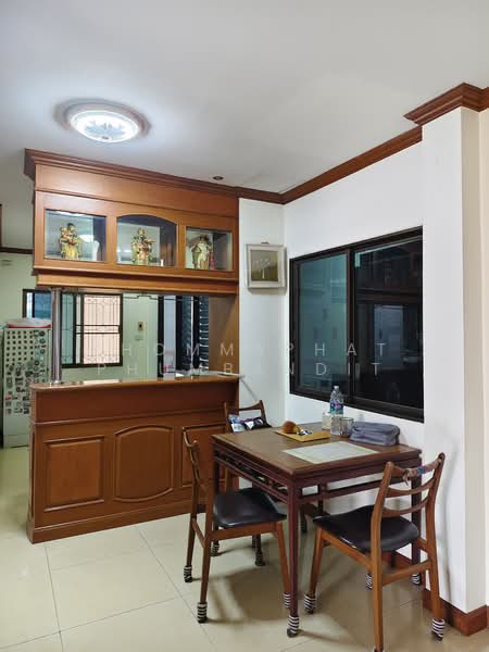 House for rent, Piyawat House, Ang Sila, Chonburi, Chon Buri (Pattaya), Samed, Muang Chon Buri, Chon Buri (Pattaya), 3 Bedrooms, 180 sqm, Single Detached House For Rent, by Khommaphat Phumbandit, 500316912 - DDproperty.com