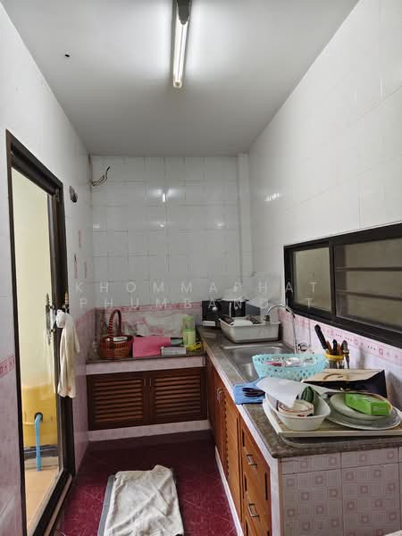 House for rent, Piyawat House, Ang Sila, Chonburi, Chon Buri (Pattaya), Samed, Muang Chon Buri, Chon Buri (Pattaya), 3 Bedrooms, 180 sqm, Single Detached House For Rent, by Khommaphat Phumbandit, 500316912 - DDproperty.com