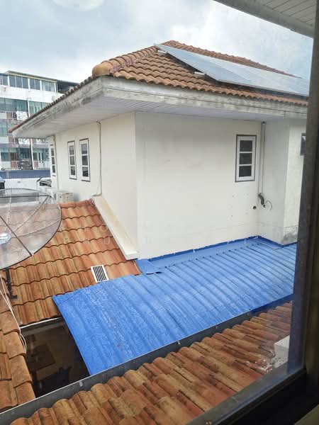 House for rent, Piyawat House, Ang Sila, Chonburi, Chon Buri (Pattaya), Samed, Muang Chon Buri, Chon Buri (Pattaya), 3 Bedrooms, 180 sqm, Single Detached House For Rent, by Khommaphat Phumbandit, 500316912 - DDproperty.com