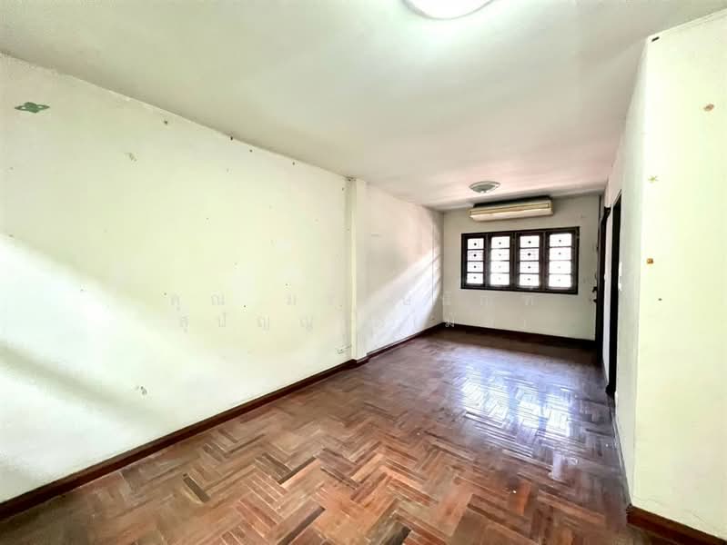 89 บางบอนวิลล์ : 89 Bang Bon Ville, กรุงเทพ, Kanchanaphisek Road, บางบอน, กรุงเทพ, 120 ตร.ม., ทาวน์เฮ้าส์ ขาย, โดย คุณ มรรษนัญฑ์ สุปัญญา (มัส), 500316913 - DDproperty.com