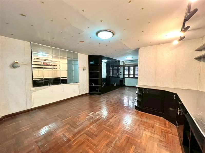 89 Bang Bon Ville, Bangkok, Kanchanaphisek Road, Bang Bon, Bangkok, 4 Bedrooms, 120 sqm, Townhouse For Sale, by คุณ มรรษนัญฑ์ สุปัญญา (มัส), 500316913 - DDproperty.com