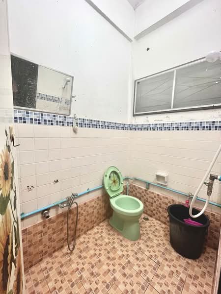หมู่บ้านซิตี้วิลเลจ บางปู (City Village Bangpu), Samut Prakan, Bang Pu Mai, Muang Samut Prakarn, Samut Prakan, 2 Bedrooms, 120 sqm, Townhouse For Sale, by The Best Property แพม, 500316914 - DDproperty.com