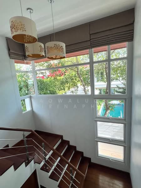 Seabreeze Villa Pattaya : ซีบรีส วิลล่า พัทยา, ชลบุรี, Sukhumvit Road, บางละมุง, ชลบุรี, 250 ตร.ม., บ้านเดี่ยว ขาย, โดย Yaowaluck Sirinapho, 500316915 - DDproperty.com