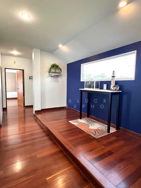 Seabreeze Villa Pattaya : ซีบรีส วิลล่า พัทยา, ชลบุรี, Sukhumvit Road, บางละมุง, ชลบุรี, 250 ตร.ม., บ้านเดี่ยว ขาย, โดย Yaowaluck Sirinapho, 500316915 - DDproperty.com