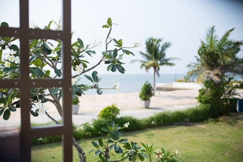 Seabreeze Villa Pattaya : ซีบรีส วิลล่า พัทยา, ชลบุรี, Sukhumvit Road, บางละมุง, ชลบุรี, 250 ตร.ม., บ้านเดี่ยว ขาย, โดย Yaowaluck Sirinapho, 500316915 - DDproperty.com