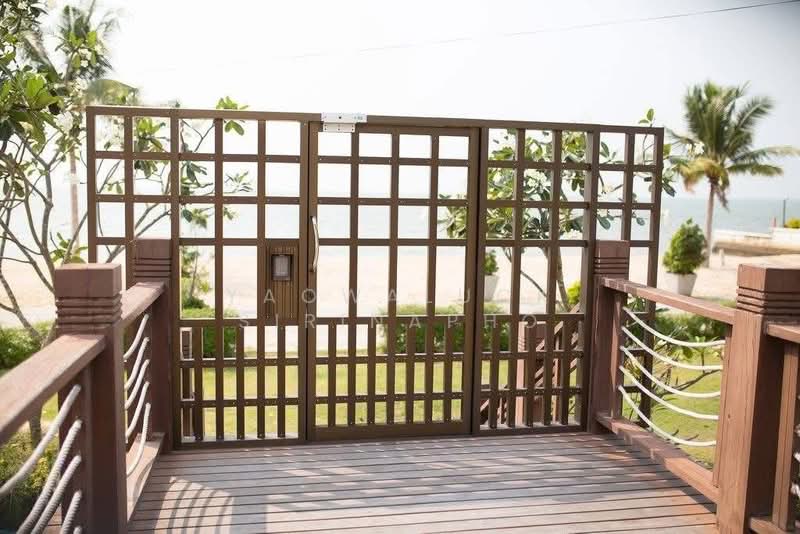 Seabreeze Villa Pattaya : ซีบรีส วิลล่า พัทยา, ชลบุรี, Sukhumvit Road, บางละมุง, ชลบุรี, 250 ตร.ม., บ้านเดี่ยว ขาย, โดย Yaowaluck Sirinapho, 500316915 - DDproperty.com