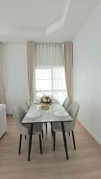 Raviporn City Home Village, Chon Buri (Pattaya), 74/1 Nongmaikaen Road, Nong Pru, Bang Lamung (Pattaya), Chon Buri (Pattaya), 3 Bedrooms, 270 sqm, Villa For Sale, by HOME Real Estate Service, 500316937 - DDproperty.com