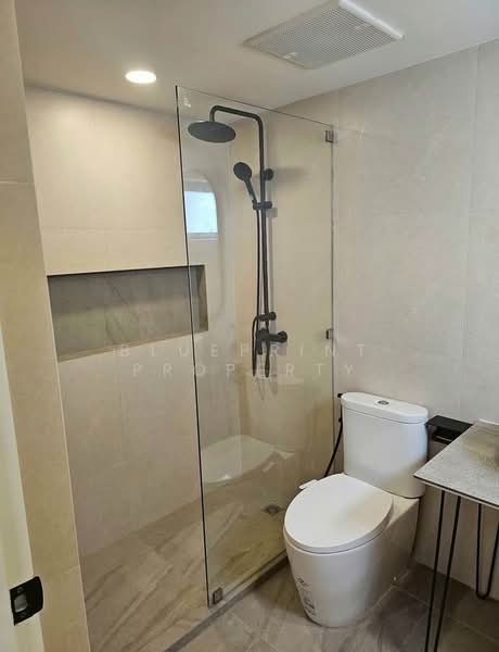 Las Colinas, Bangkok, Sukhumvit 21 Road, Khlongtoei Nua, Watthana, Bangkok, 4 Bedrooms, 200 sqm, Condo For Rent, by Blueprint Property, 500316942 - DDproperty.com