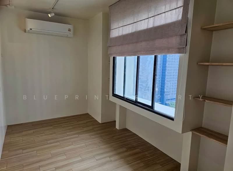 Las Colinas, Bangkok, Sukhumvit 21 Road, Khlongtoei Nua, Watthana, Bangkok, 4 Bedrooms, 200 sqm, Condo For Rent, by Blueprint Property, 500316942 - DDproperty.com