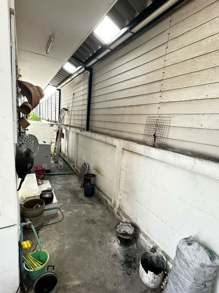 ลลิตาวิลล์ พานทอง, Chon Buri (Pattaya), Nong Tamlung, Phan Thong, Chon Buri (Pattaya), 2 Bedrooms, 100 sqm, Semi-Detached House (Twin House) For Sale, by The Best Property มิน, 500316946 - DDproperty.com