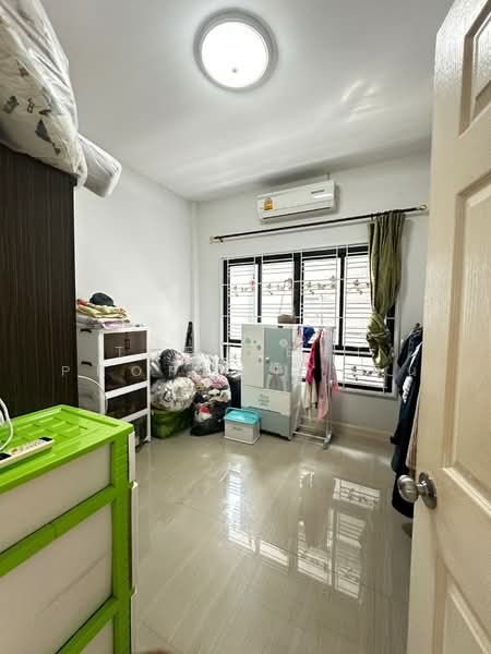 ลลิตาวิลล์ พานทอง, ชลบุรี, หนองตำลึง, พานทอง, ชลบุรี, 100 ตร.ม., บ้านแฝด ขาย, โดย The Best Property มิน, 500316946 - DDproperty.com