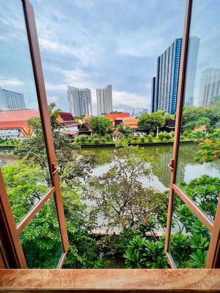 Hasu Haus, Bangkok, Sukhumvit 77 Road, Phra Kanong Nua, Watthana, Bangkok, 3 Bedrooms, 93 sqm, Condo For Sale, by Eastblue Horizon, 500316951 - DDproperty.com