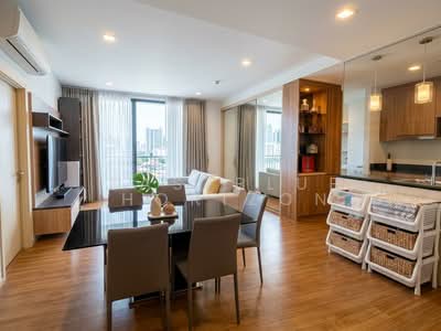 ขาย - Hasu Haus : ฮาสุ เฮ้าส์, กรุงเทพ