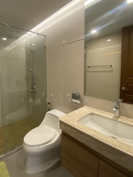 Amaranta Residence : อมรันทา เรสซิเดนซ์ รัชดา-ห้วยขวาง, กรุงเทพ, ซอยประชาราษฎร์ 5 ถนนประชาราษฏร์บำเพ็ญ, ห้วยขวาง, กรุงเทพ, 34 ตร.ม., คอนโด ขาย, โดย Fazwaz (Thailand) Co., Ltd., 500316962 - DDproperty.com