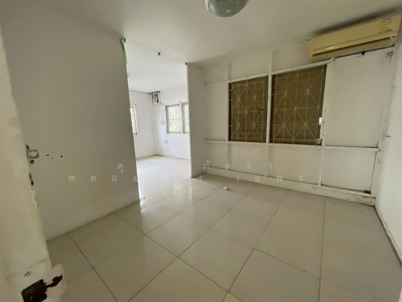 สหกรณ์ เคหะสถาน 4 ซอยเสรีไทย57, Bangkok, ถนนเสรีไทย, Khlong Kum, Bueng Kum, Bangkok, 3 Bedrooms, 200 sqm, Single Detached House For Sale, by คุณ สุภัตรา พลอยแดง (แพร), 500316963 - DDproperty.com