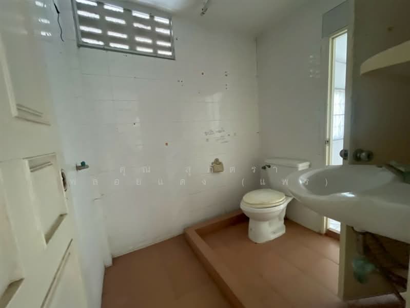 สหกรณ์ เคหะสถาน 4 ซอยเสรีไทย57, Bangkok, ถนนเสรีไทย, Khlong Kum, Bueng Kum, Bangkok, 3 Bedrooms, 200 sqm, Single Detached House For Sale, by คุณ สุภัตรา พลอยแดง (แพร), 500316963 - DDproperty.com
